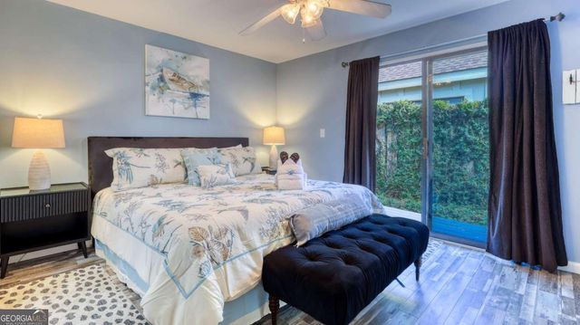 45 Queens Folly Road 701, Hilton Head Island, SC 29928