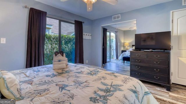45 Queens Folly Road 701, Hilton Head Island, SC 29928
