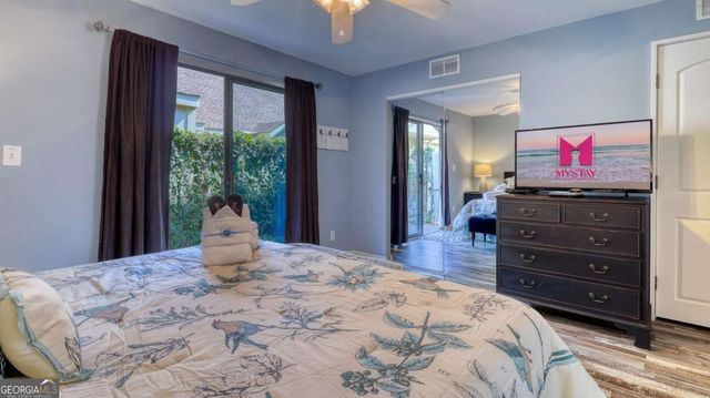 45 Queens Folly Road 701, Hilton Head Island, SC 29928