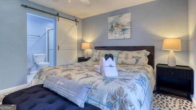 45 Queens Folly Road 701, Hilton Head Island, SC 29928