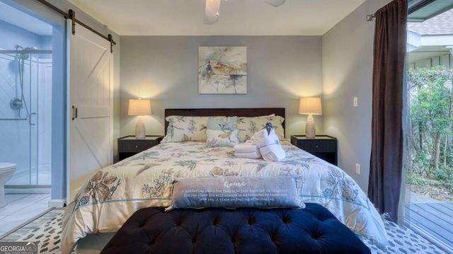 45 Queens Folly Road 701, Hilton Head Island, SC 29928