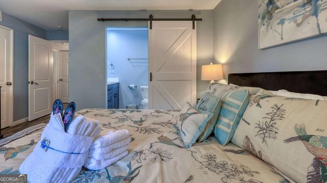 45 Queens Folly Road 701, Hilton Head Island, SC 29928