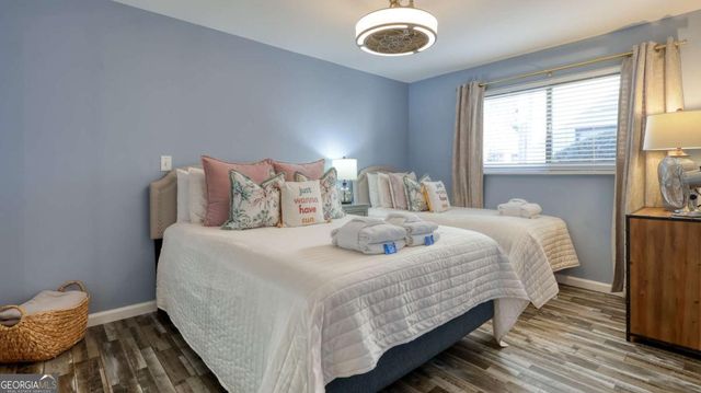 45 Queens Folly Road 701, Hilton Head Island, SC 29928