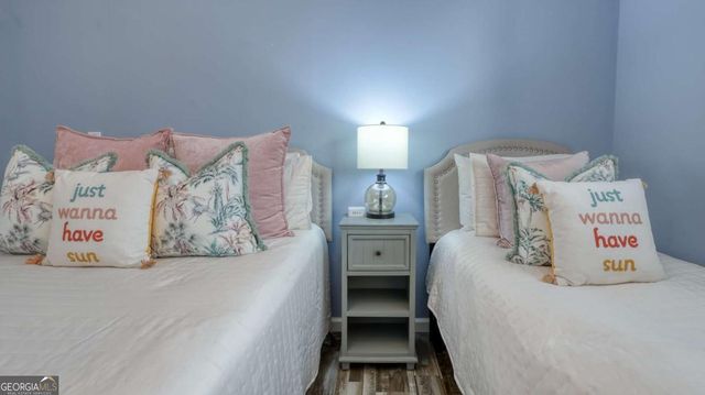 45 Queens Folly Road 701, Hilton Head Island, SC 29928