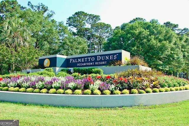 45 Queens Folly Road 701, Hilton Head Island, SC 29928