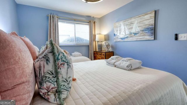 45 Queens Folly Road 701, Hilton Head Island, SC 29928
