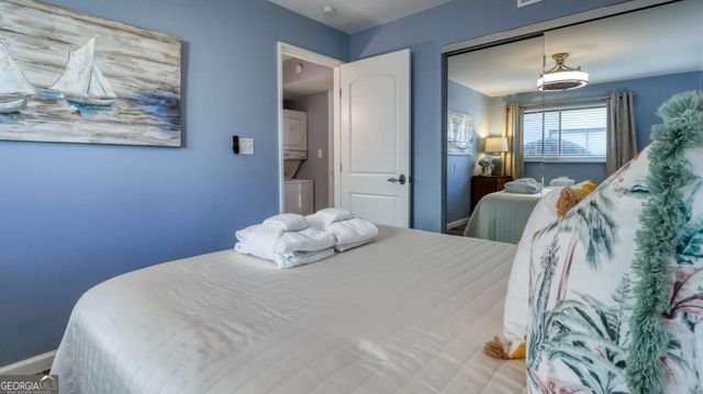 45 Queens Folly Road 701, Hilton Head Island, SC 29928