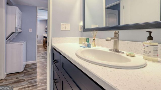 45 Queens Folly Road 701, Hilton Head Island, SC 29928