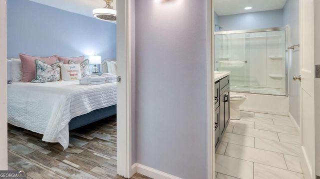 45 Queens Folly Road 701, Hilton Head Island, SC 29928
