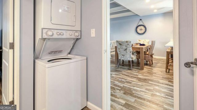 45 Queens Folly Road 701, Hilton Head Island, SC 29928
