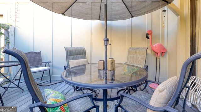45 Queens Folly Road 701, Hilton Head Island, SC 29928