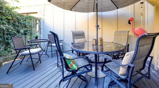 45 Queens Folly Road 701, Hilton Head Island, SC 29928