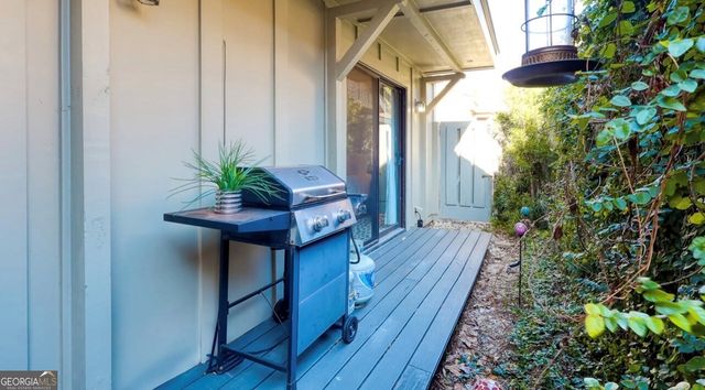 45 Queens Folly Road 701, Hilton Head Island, SC 29928
