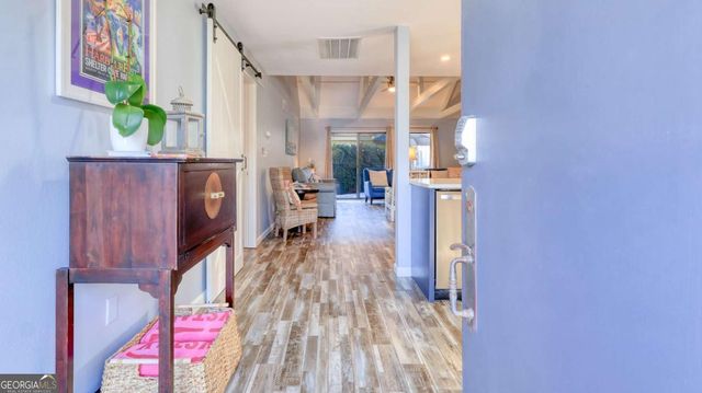 45 Queens Folly Road 701, Hilton Head Island, SC 29928