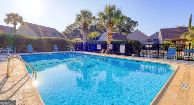 45 Queens Folly Road 701, Hilton Head Island, SC 29928