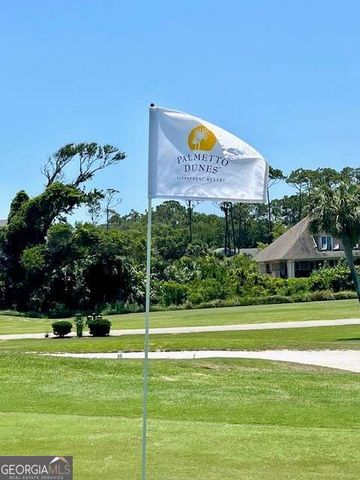 45 Queens Folly Road 701, Hilton Head Island, SC 29928