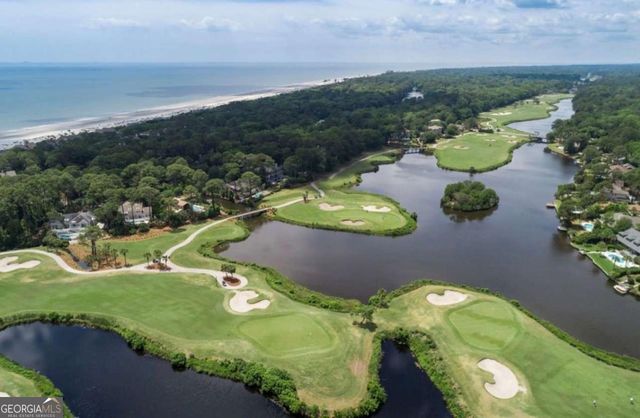 45 Queens Folly Road 701, Hilton Head Island, SC 29928