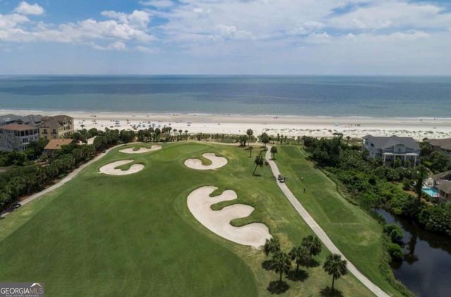 45 Queens Folly Road 701, Hilton Head Island, SC 29928