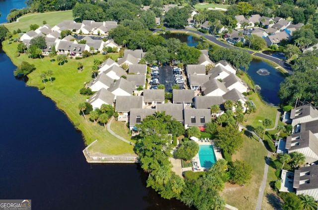 45 Queens Folly Road 701, Hilton Head Island, SC 29928