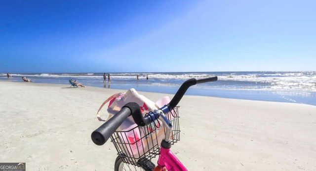 45 Queens Folly Road 701, Hilton Head Island, SC 29928