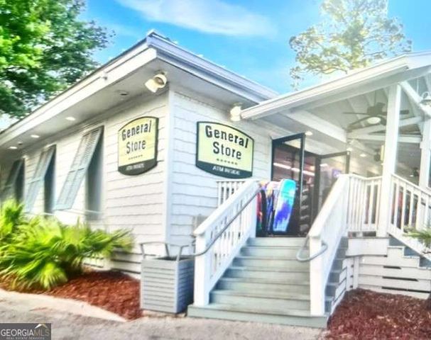 45 Queens Folly Road 701, Hilton Head Island, SC 29928