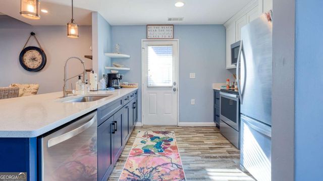45 Queens Folly Road 701, Hilton Head Island, SC 29928