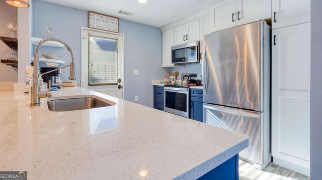 45 Queens Folly Road 701, Hilton Head Island, SC 29928