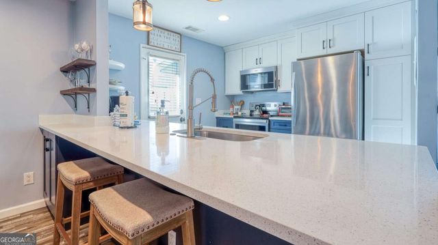 45 Queens Folly Road 701, Hilton Head Island, SC 29928