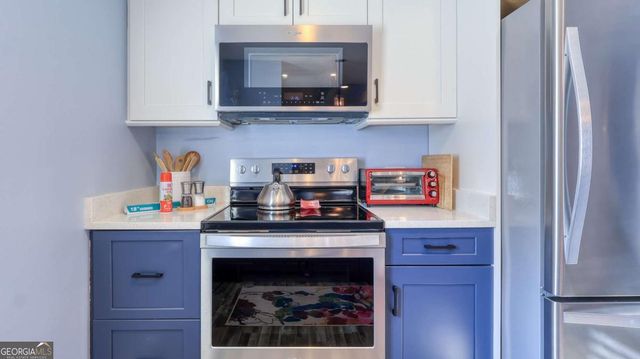 45 Queens Folly Road 701, Hilton Head Island, SC 29928