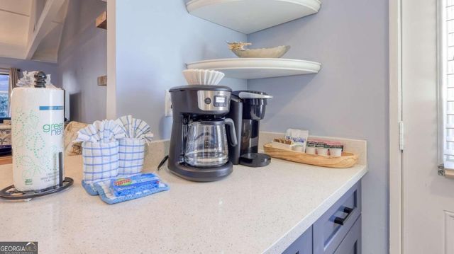 45 Queens Folly Road 701, Hilton Head Island, SC 29928