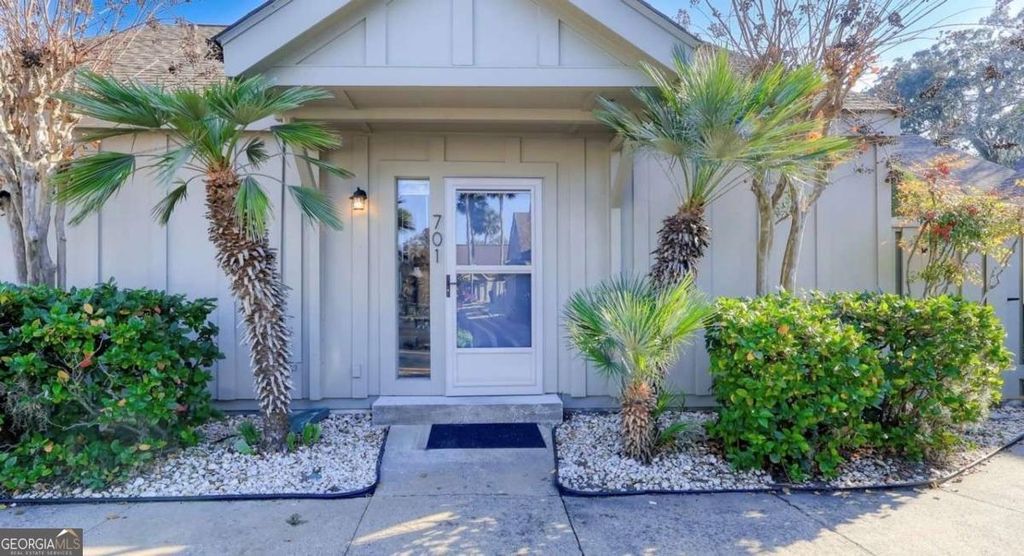 45 Queens Folly Road 701, Hilton Head Island, SC 29928