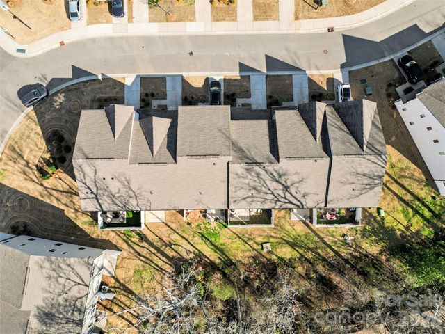 9106 Widden Way, Charlotte, NC 28269