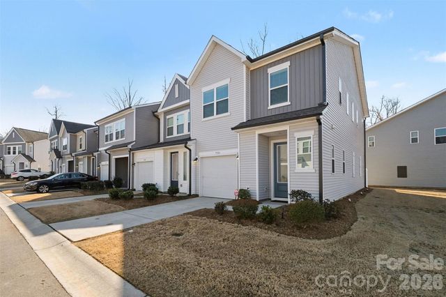 9106 Widden Way, Charlotte, NC 28269