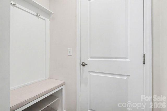 9106 Widden Way, Charlotte, NC 28269
