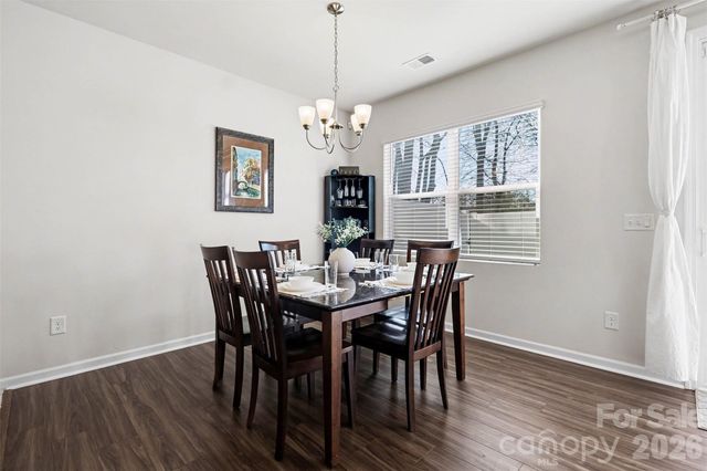 9106 Widden Way, Charlotte, NC 28269