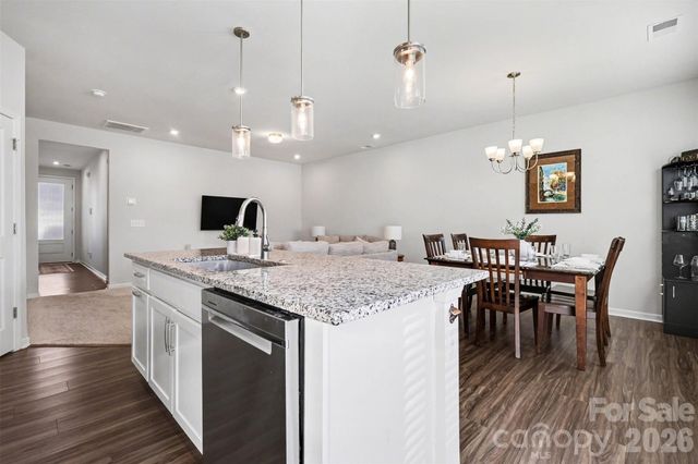 9106 Widden Way, Charlotte, NC 28269