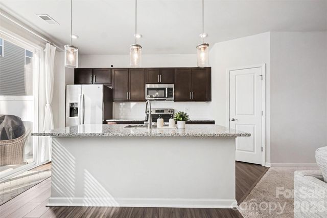 9106 Widden Way, Charlotte, NC 28269