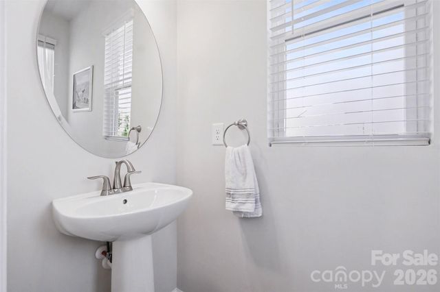 9106 Widden Way, Charlotte, NC 28269
