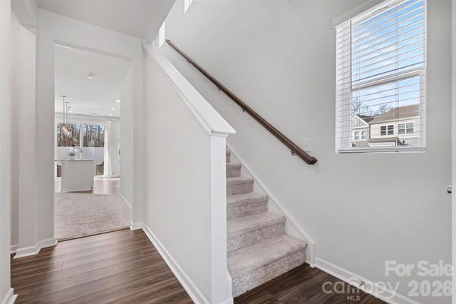 9106 Widden Way, Charlotte, NC 28269