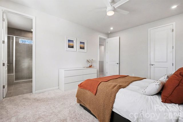 9106 Widden Way, Charlotte, NC 28269