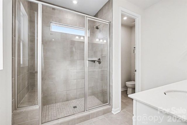 9106 Widden Way, Charlotte, NC 28269