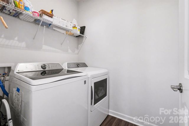 9106 Widden Way, Charlotte, NC 28269