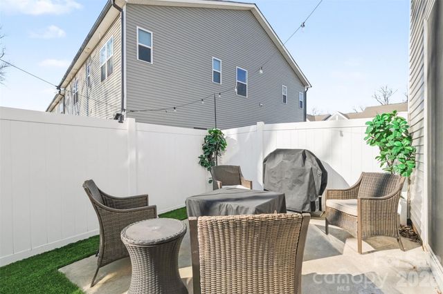 9106 Widden Way, Charlotte, NC 28269