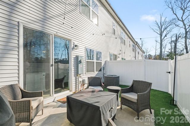 9106 Widden Way, Charlotte, NC 28269