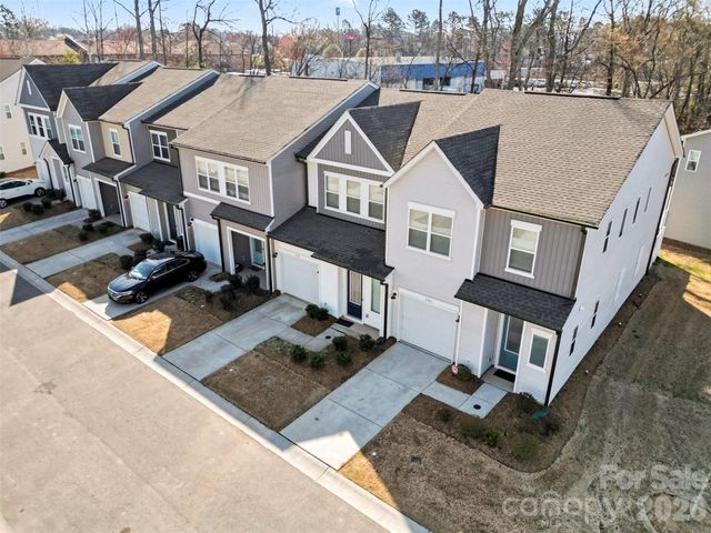 9106 Widden Way, Charlotte, NC 28269