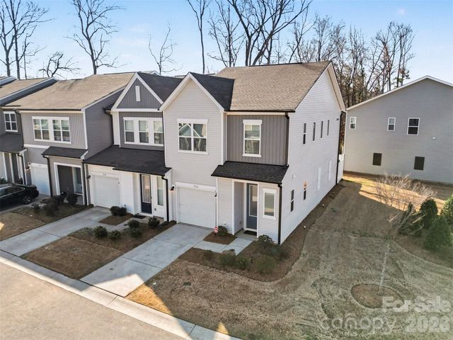 9106 Widden Way, Charlotte, NC 28269