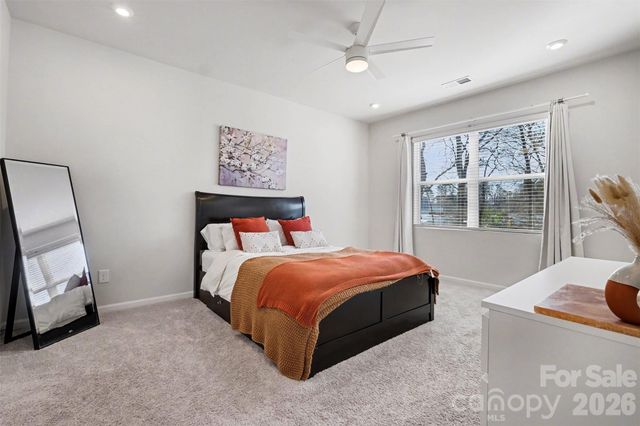 9106 Widden Way, Charlotte, NC 28269