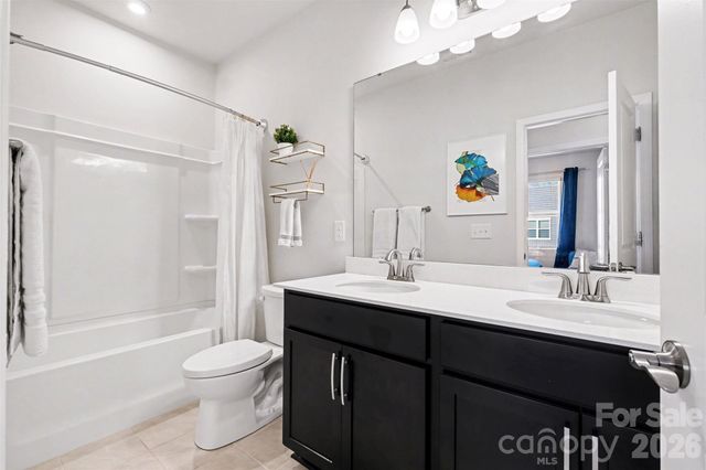 9106 Widden Way, Charlotte, NC 28269
