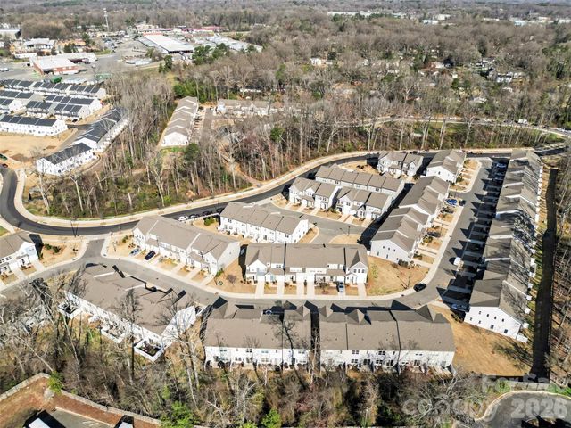 9106 Widden Way, Charlotte, NC 28269