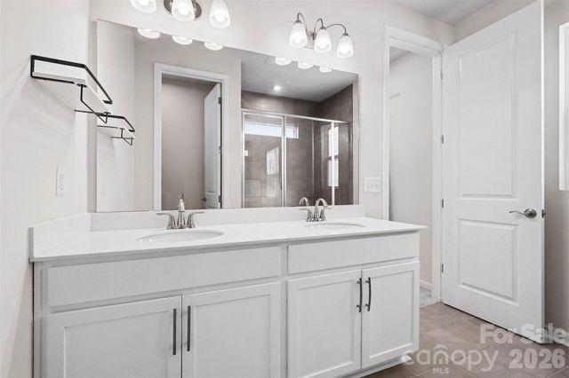 9106 Widden Way, Charlotte, NC 28269